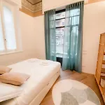 Lovely Liberty In Apartamento *