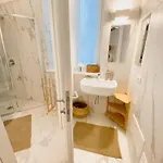 Apartamento Lovely Liberty In Verona